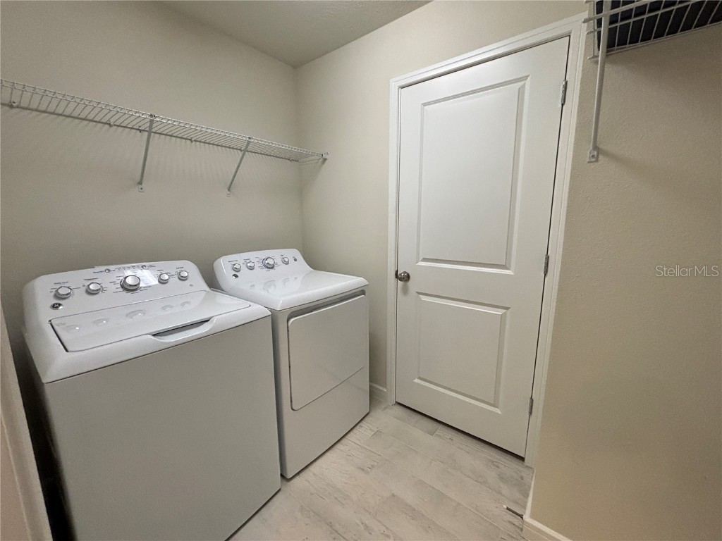 14250 Sapelo Beach Drive Orlando FL 32827 O6363685 image16