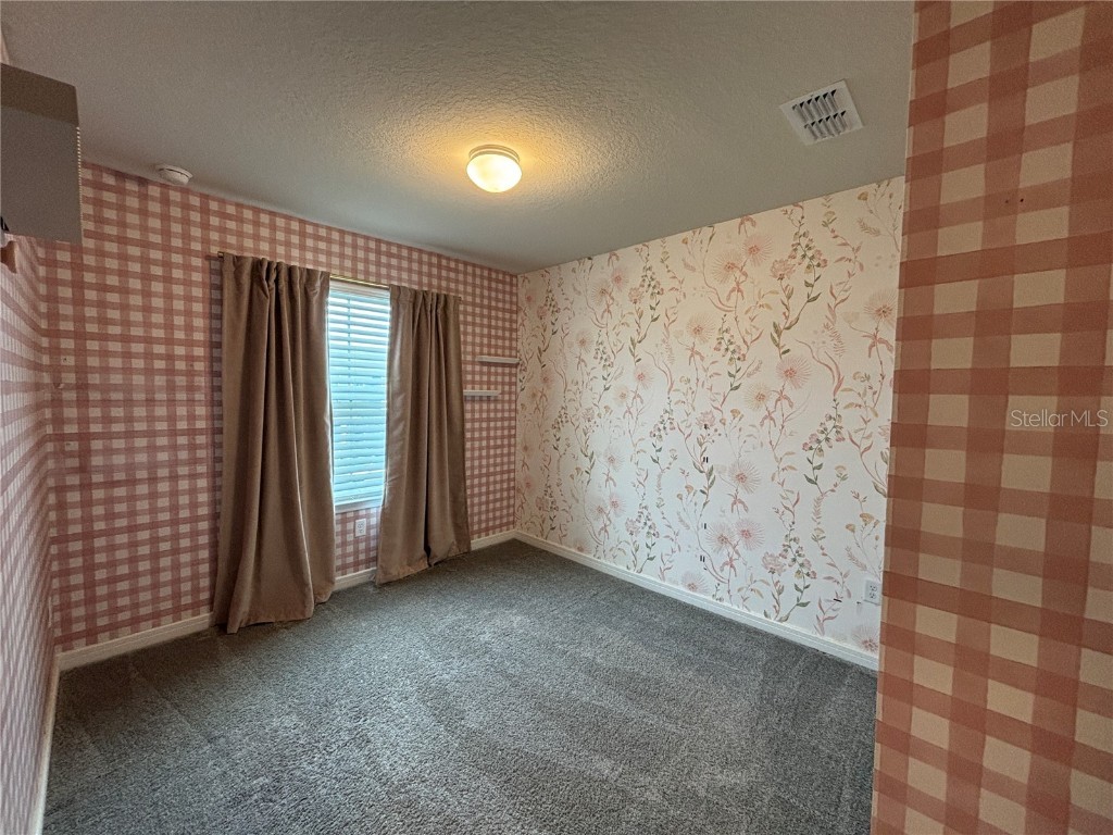 14250 Sapelo Beach Drive Orlando FL 32827 O6363685 image17