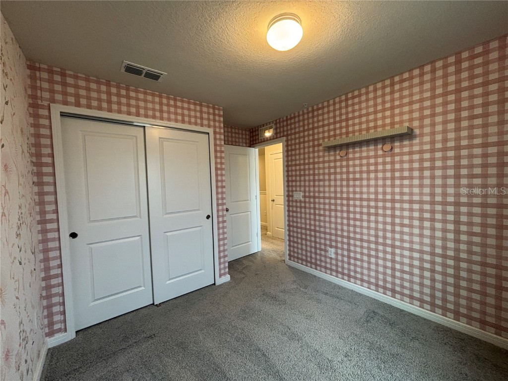 14250 Sapelo Beach Drive Orlando FL 32827 O6363685 image18