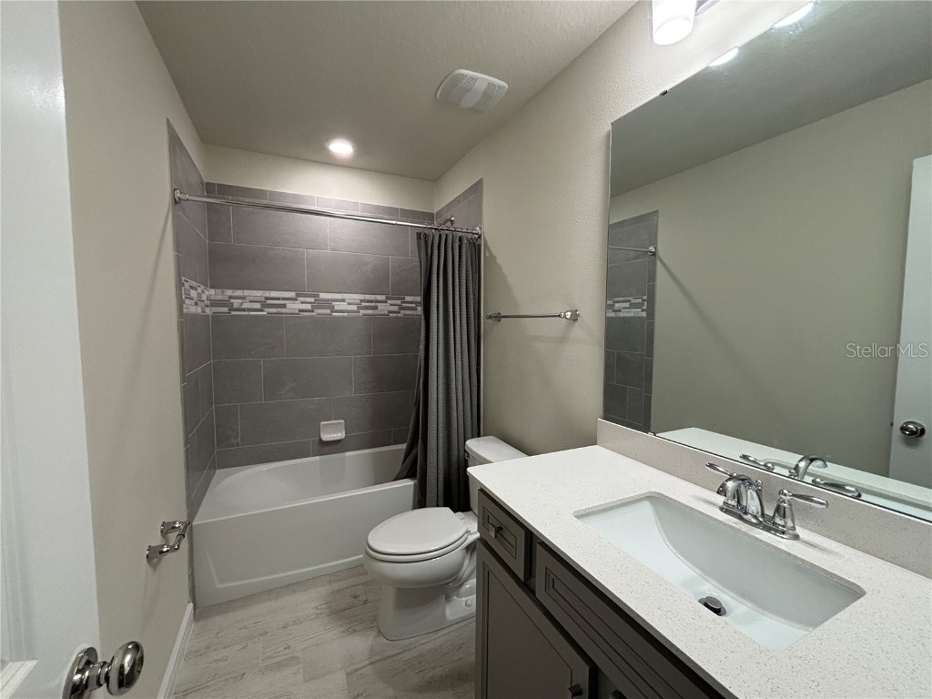 14250 Sapelo Beach Drive Orlando FL 32827 O6363685 image19