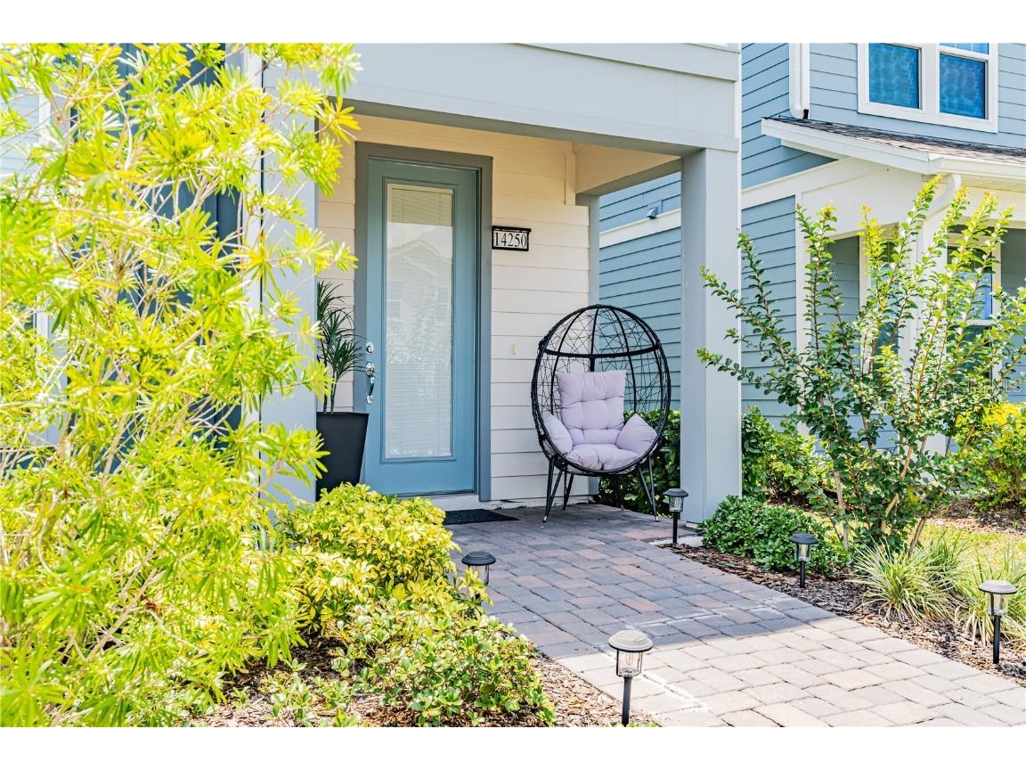 14250 Sapelo Beach Drive Orlando FL 32827 O6363685 image2