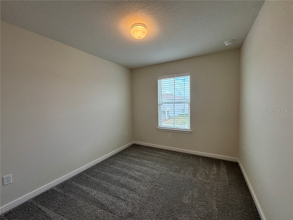 14250 Sapelo Beach Drive Orlando FL 32827 O6363685 image20