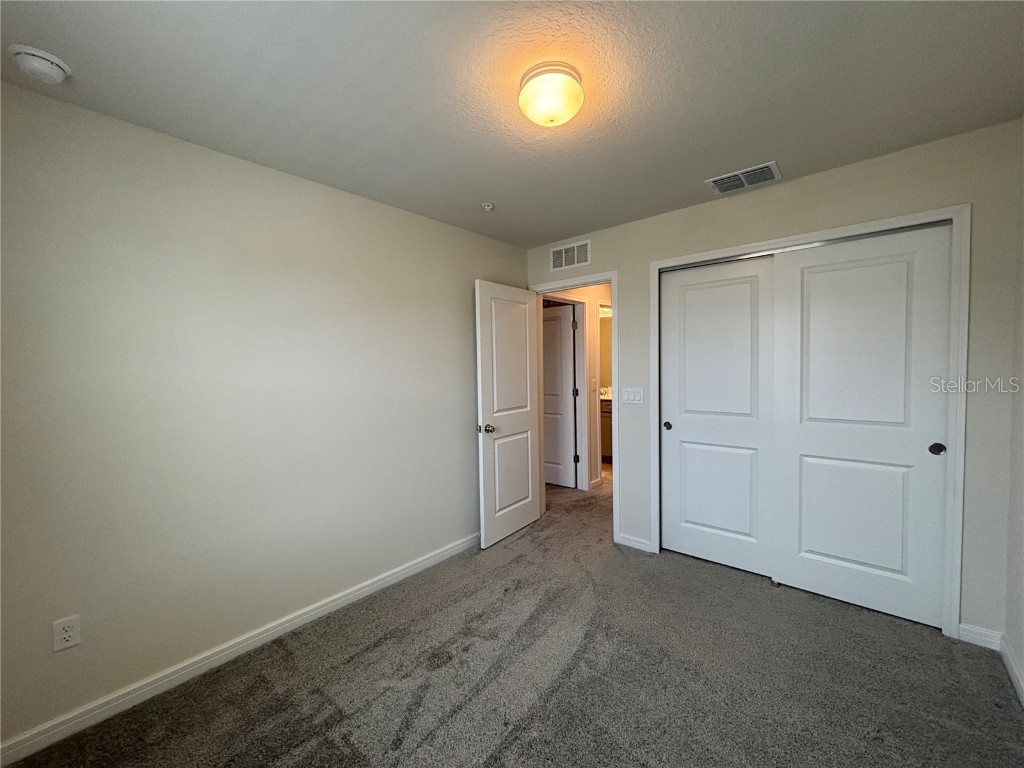 14250 Sapelo Beach Drive Orlando FL 32827 O6363685 image21