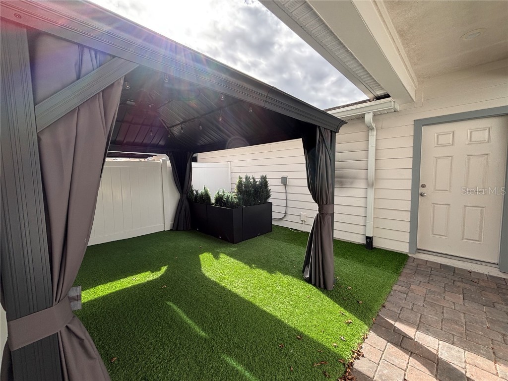 14250 Sapelo Beach Drive Orlando FL 32827 O6363685 image22