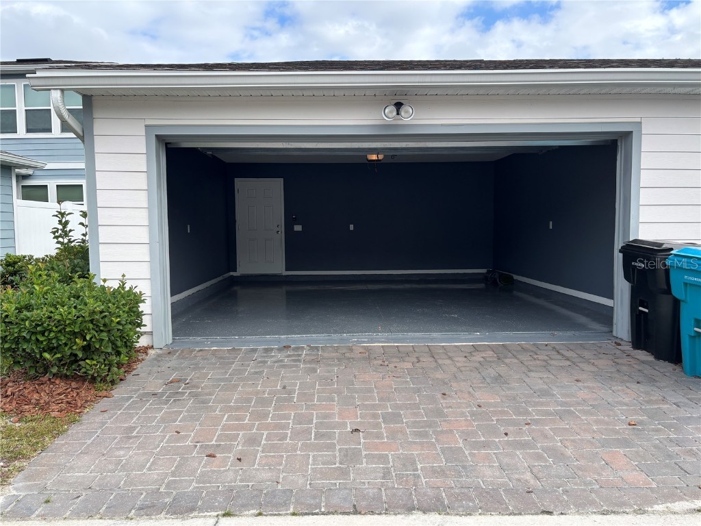 14250 Sapelo Beach Drive Orlando FL 32827 O6363685 image23