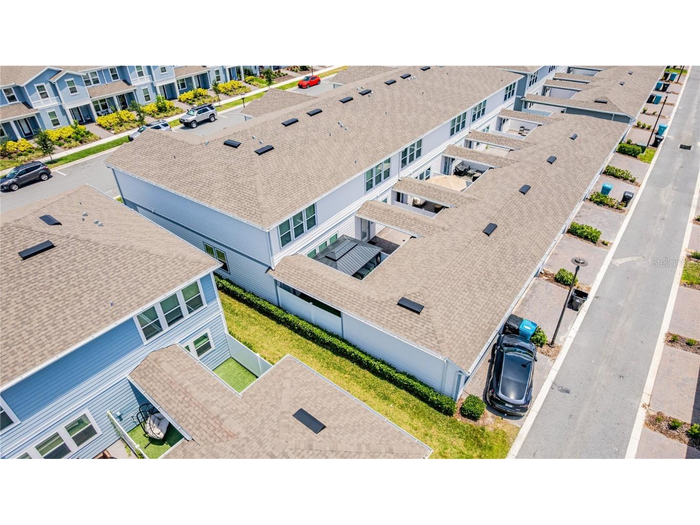 14250 Sapelo Beach Drive Orlando FL 32827 O6363685 image24