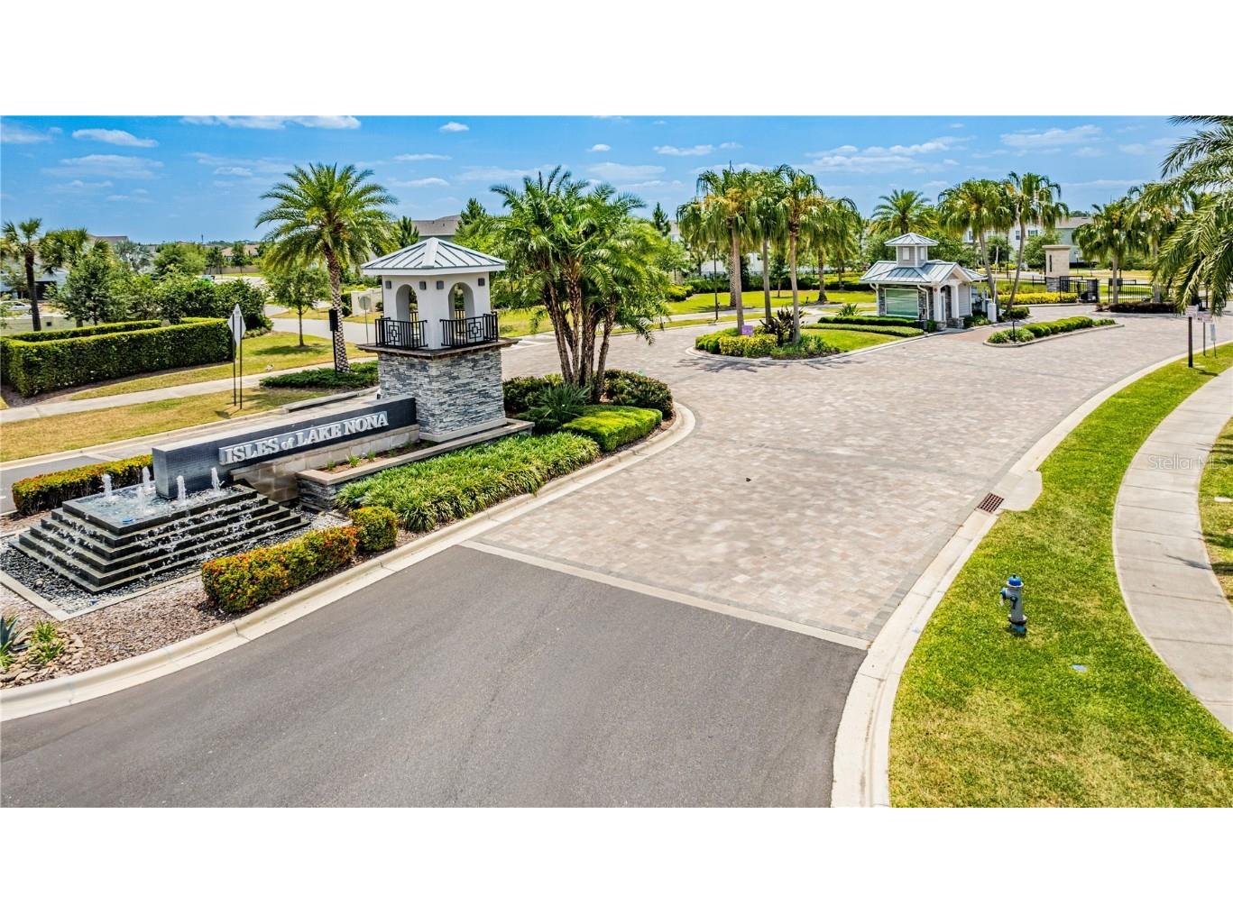 14250 Sapelo Beach Drive Orlando FL 32827 O6363685 image25