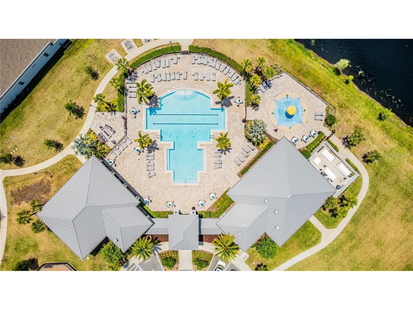 14250 Sapelo Beach Drive Orlando FL 32827 O6363685 image27