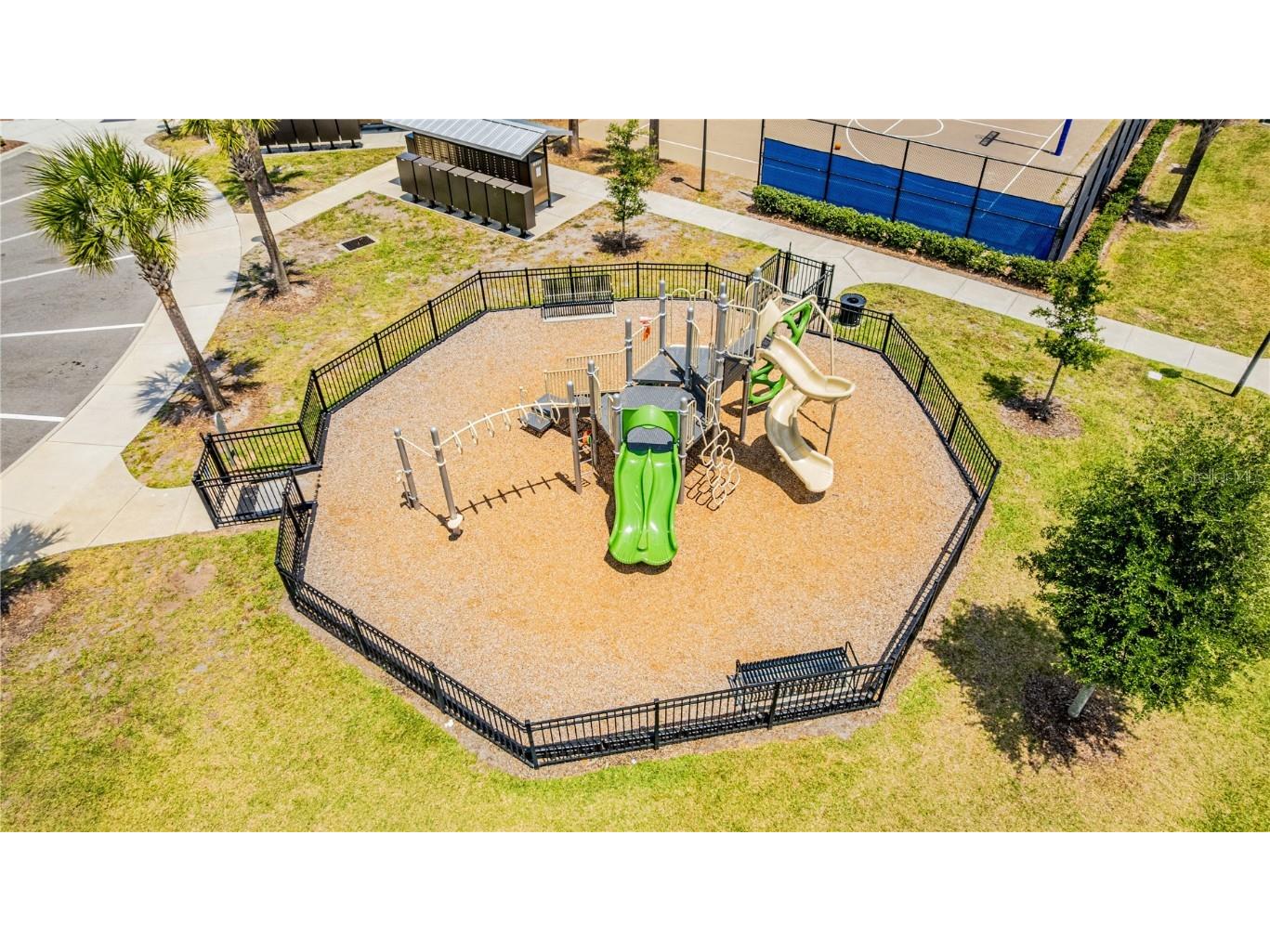 14250 Sapelo Beach Drive Orlando FL 32827 O6363685 image29