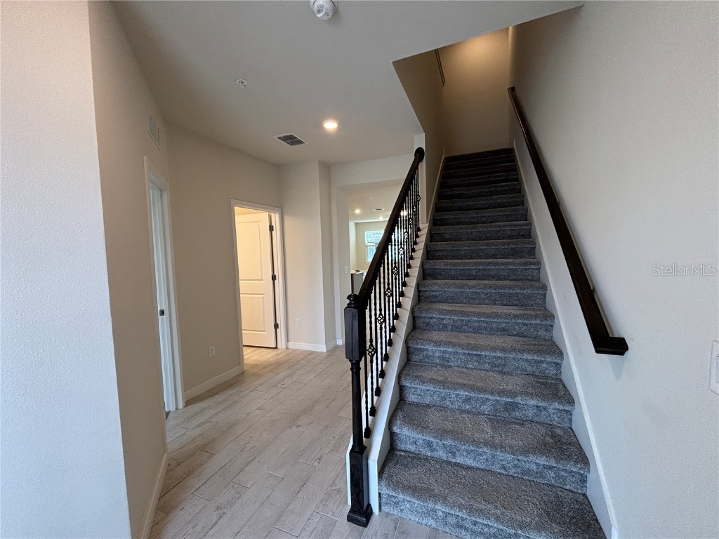 14250 Sapelo Beach Drive Orlando FL 32827 O6363685 image3