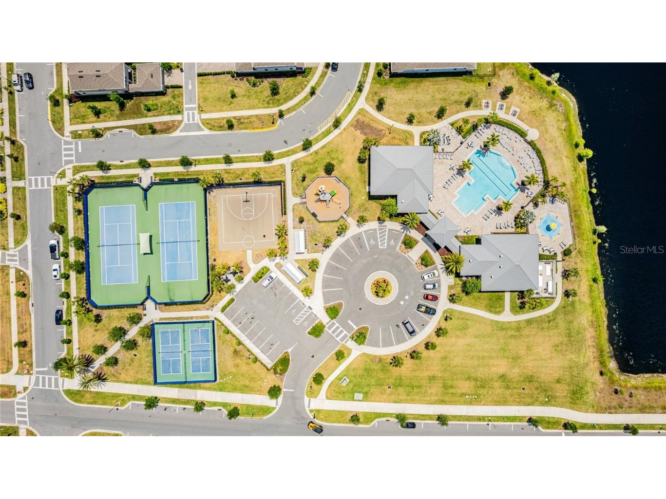 14250 Sapelo Beach Drive Orlando FL 32827 O6363685 image30