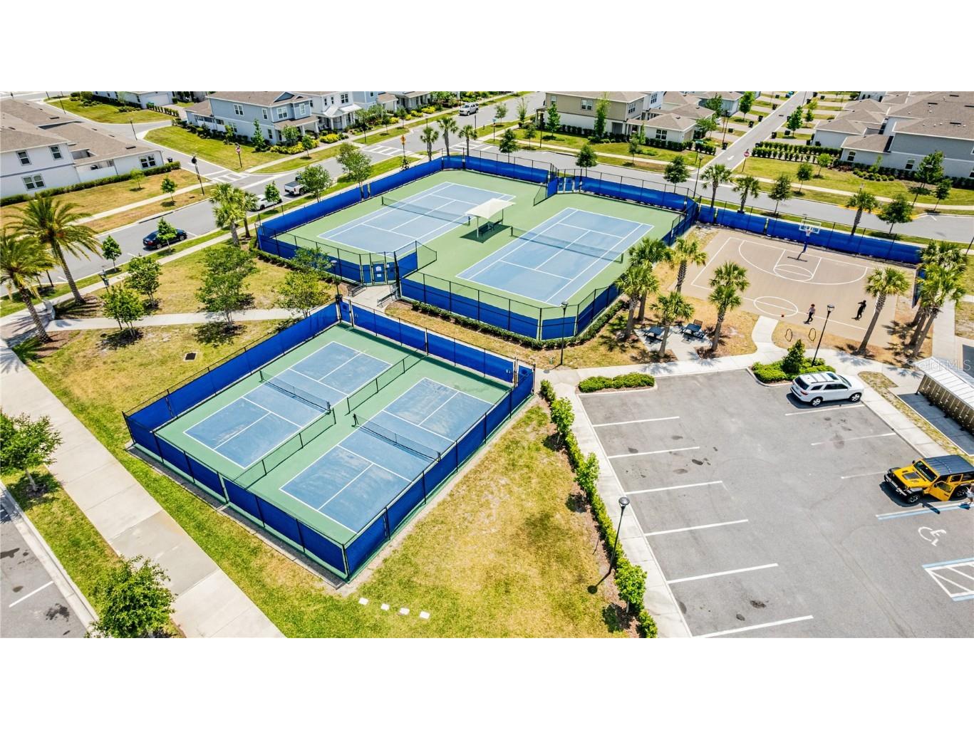 14250 Sapelo Beach Drive Orlando FL 32827 O6363685 image31