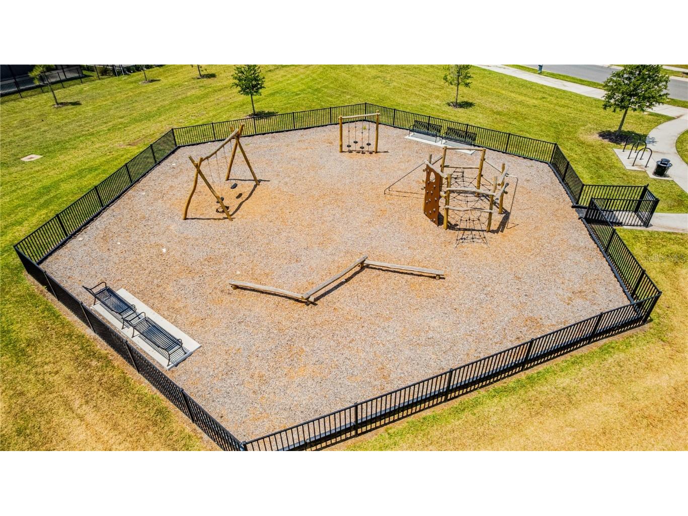 14250 Sapelo Beach Drive Orlando FL 32827 O6363685 image32