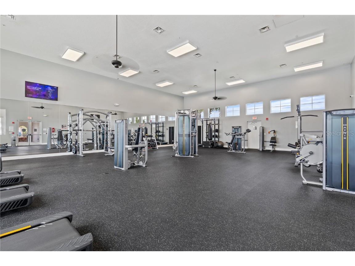 14250 Sapelo Beach Drive Orlando FL 32827 O6363685 image33