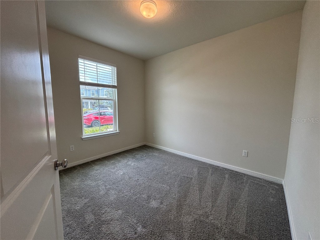 14250 Sapelo Beach Drive Orlando FL 32827 O6363685 image4