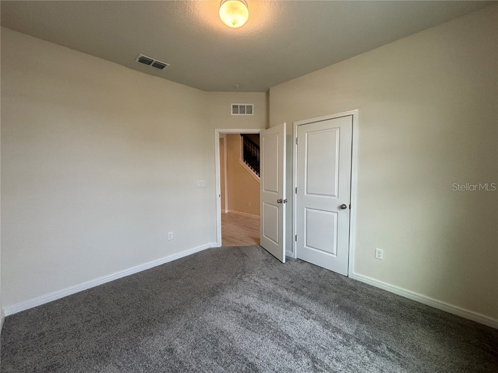 14250 Sapelo Beach Drive Orlando FL 32827 O6363685 image5