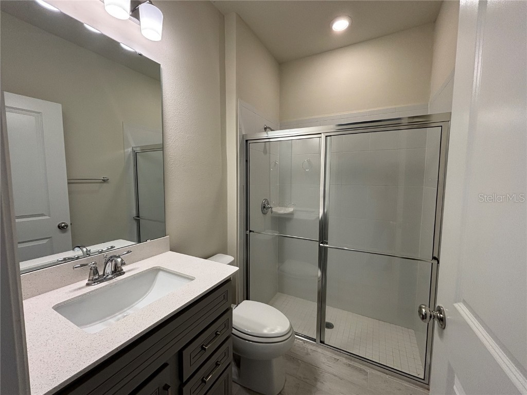 14250 Sapelo Beach Drive Orlando FL 32827 O6363685 image6