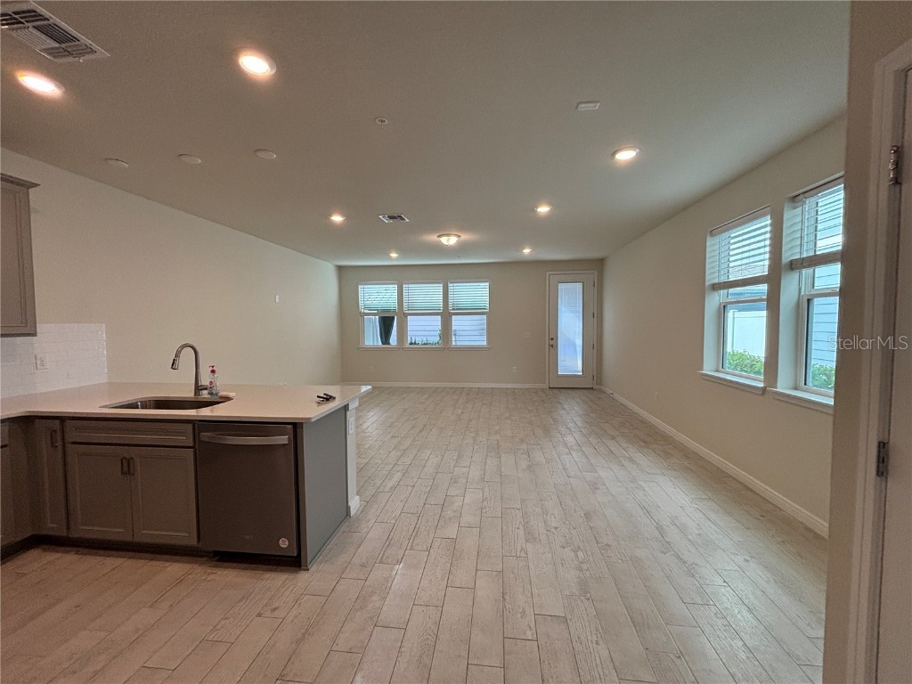 14250 Sapelo Beach Drive Orlando FL 32827 O6363685 image7