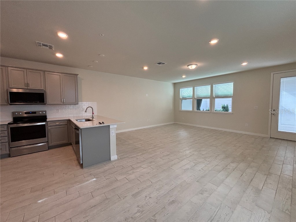 14250 Sapelo Beach Drive Orlando FL 32827 O6363685 image8