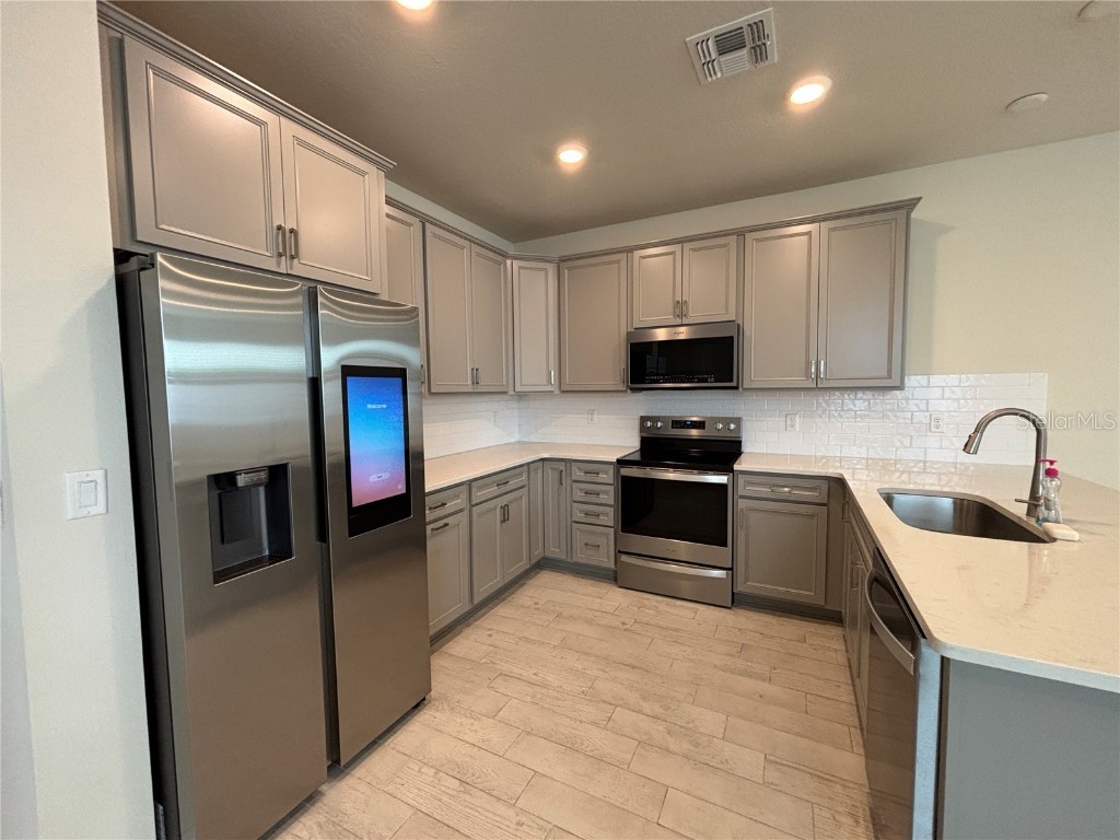 14250 Sapelo Beach Drive Orlando FL 32827 O6363685 image9