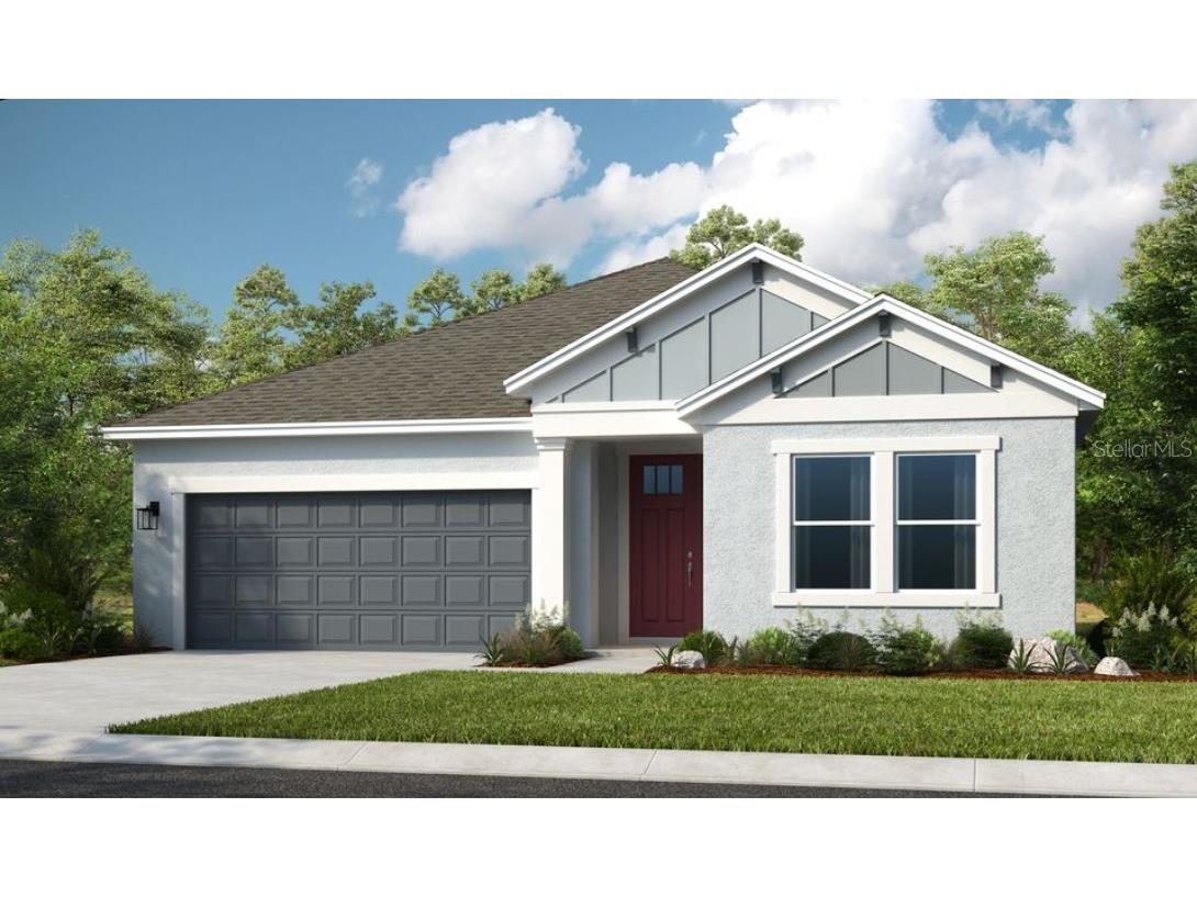 14250 Sawmill Street Parrish FL 34219 TB8505667 image1