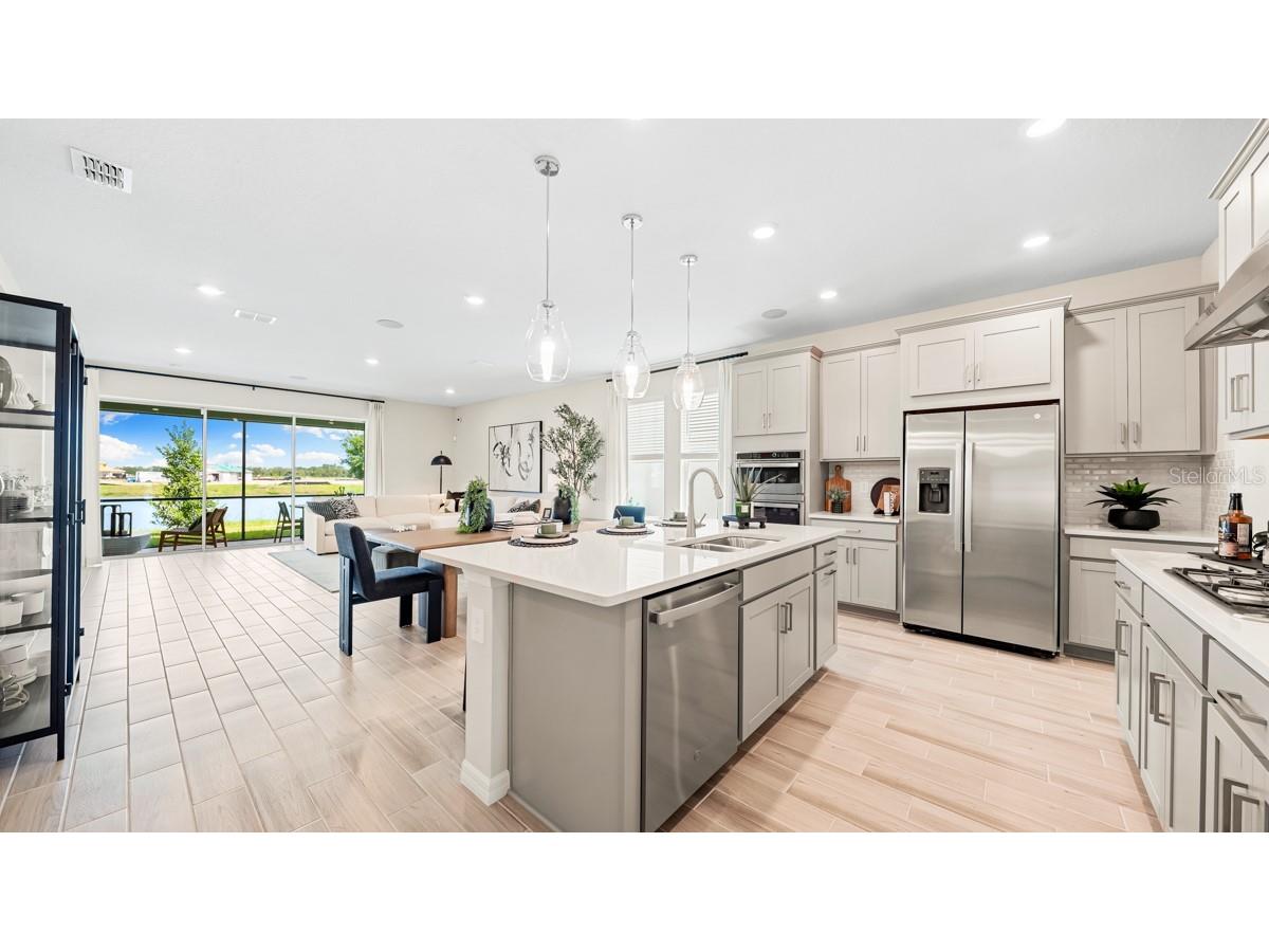 14250 Sawmill Street Parrish FL 34219 TB8505667 image10