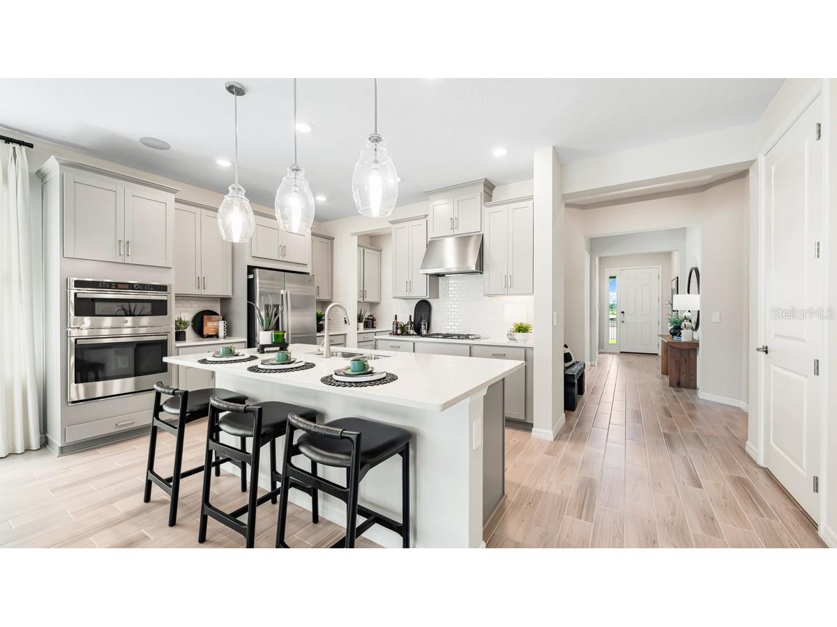 14250 Sawmill Street Parrish FL 34219 TB8505667 image11