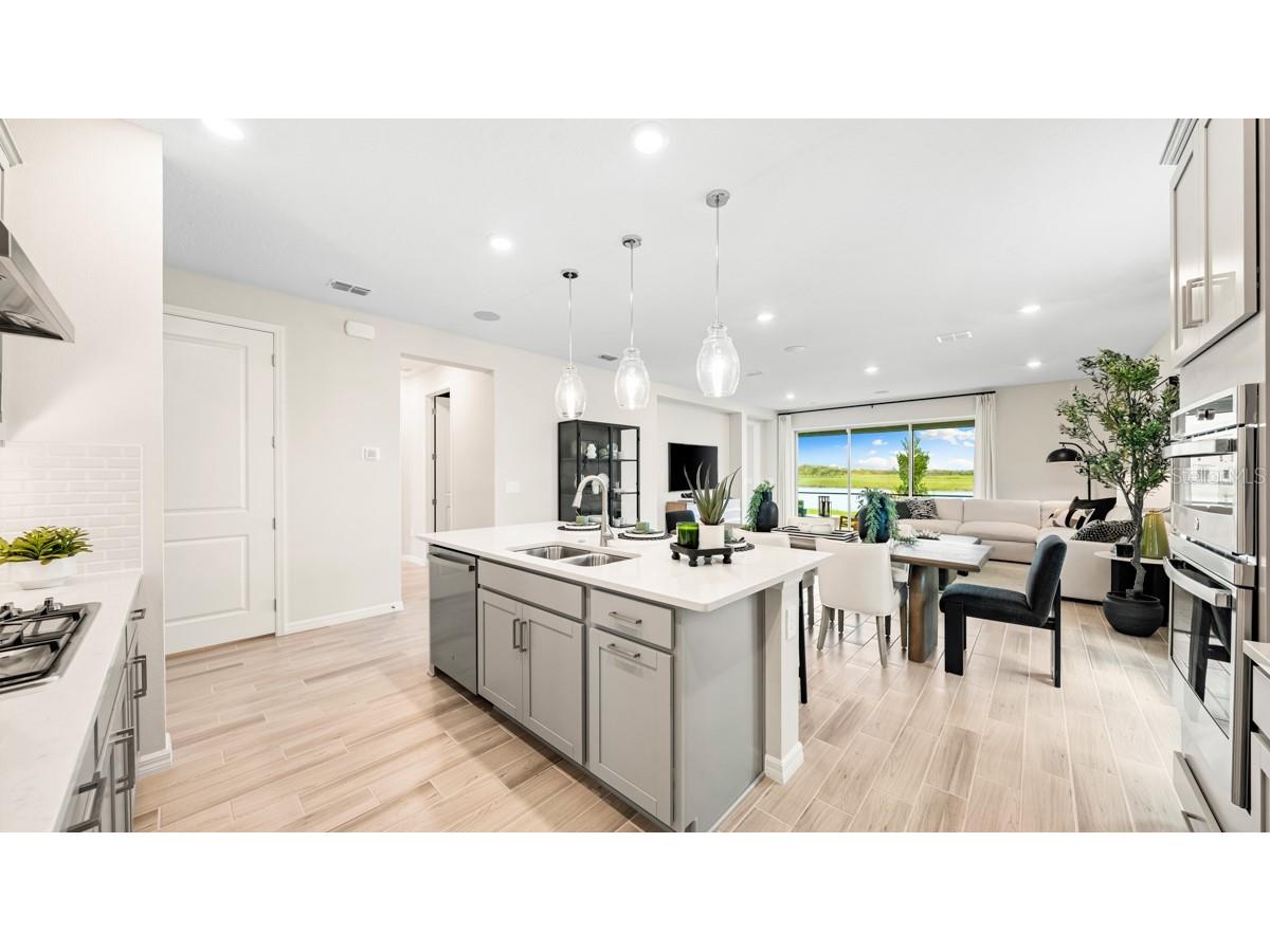 14250 Sawmill Street Parrish FL 34219 TB8505667 image15