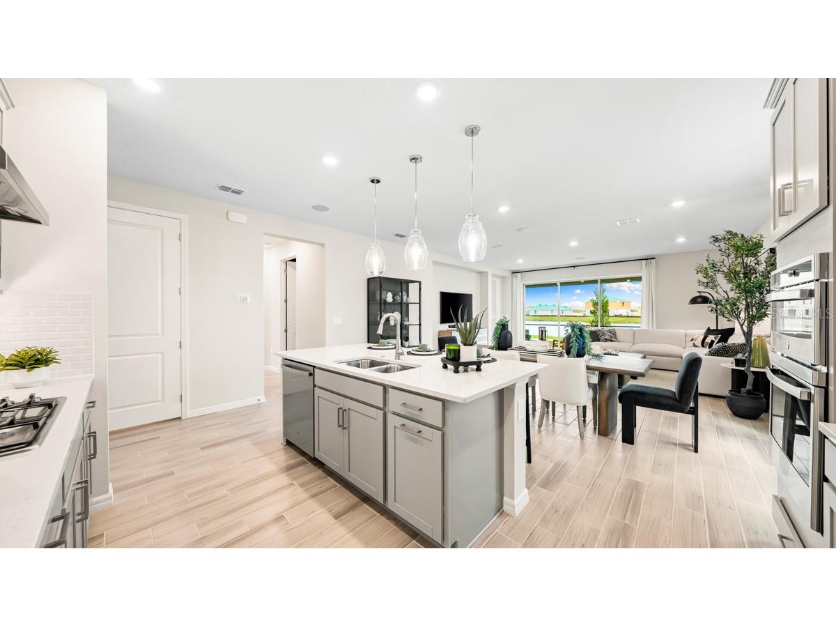 14250 Sawmill Street Parrish FL 34219 TB8505667 image16
