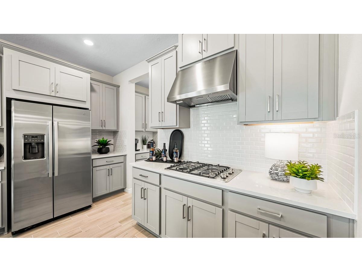 14250 Sawmill Street Parrish FL 34219 TB8505667 image19
