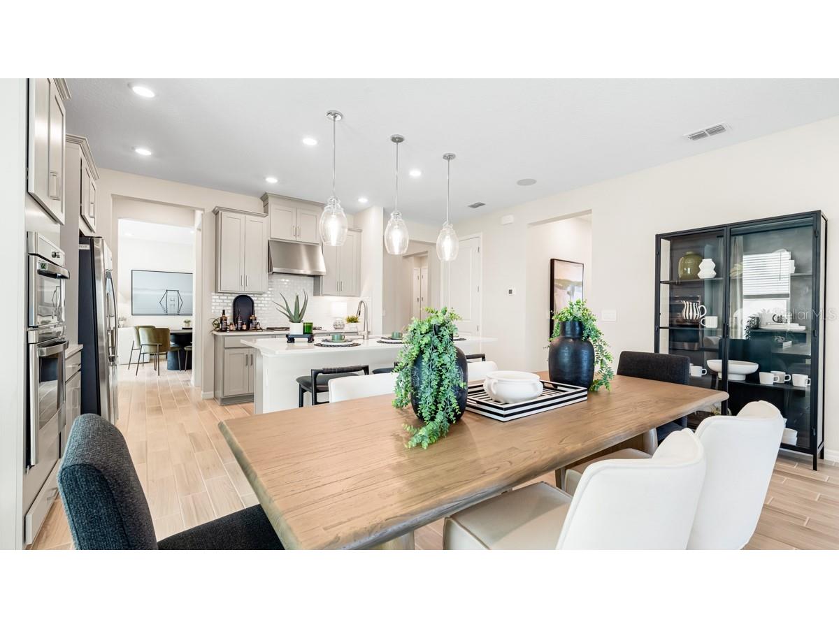 14250 Sawmill Street Parrish FL 34219 TB8505667 image27