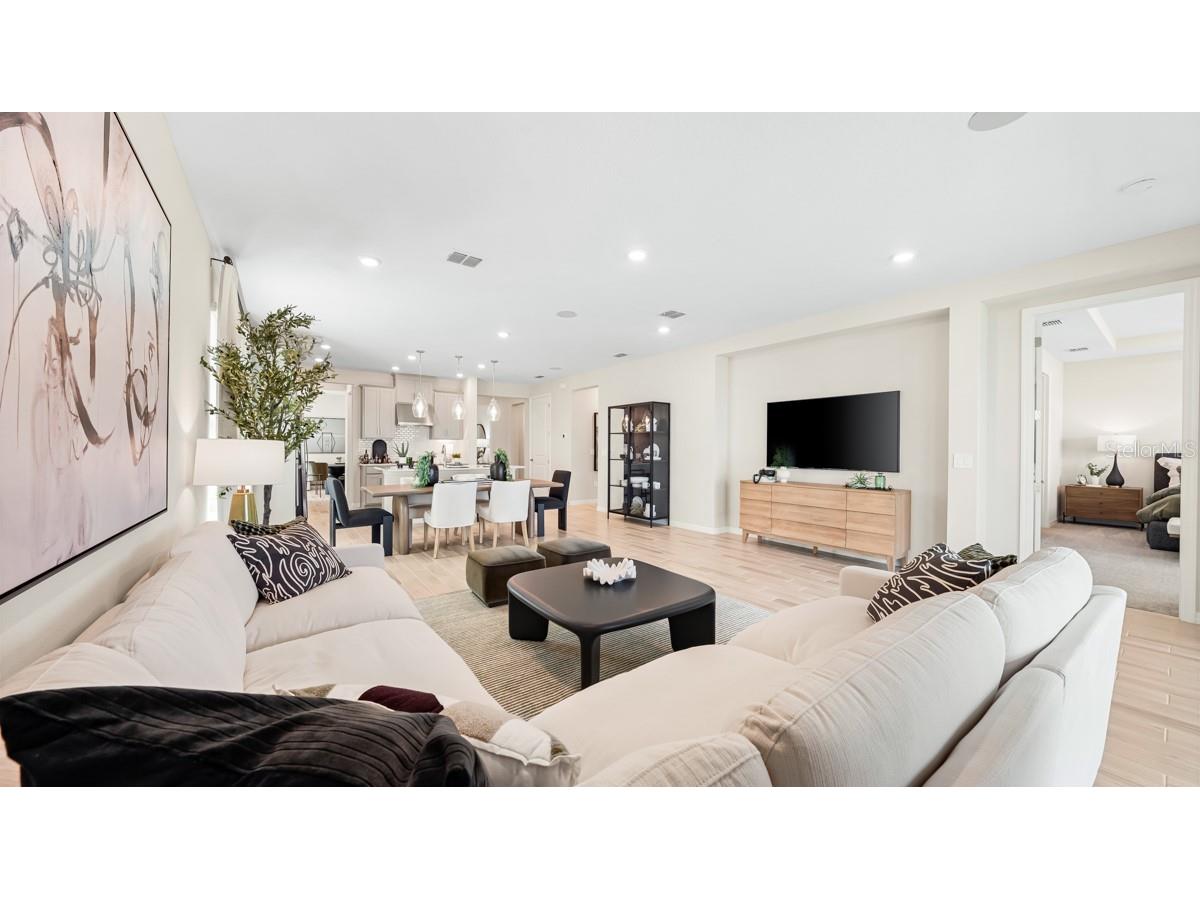 14250 Sawmill Street Parrish FL 34219 TB8505667 image33