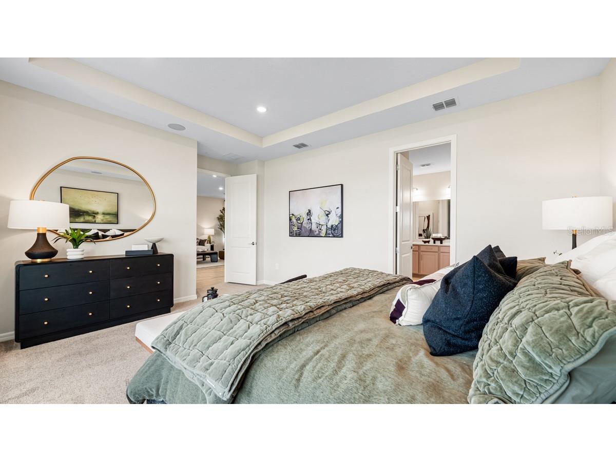14250 Sawmill Street Parrish FL 34219 TB8505667 image38