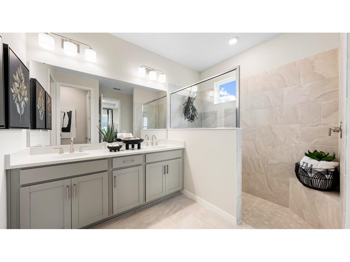 14250 Sawmill Street Parrish FL 34219 TB8505667 image39