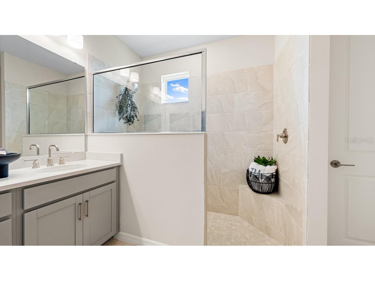 14250 Sawmill Street Parrish FL 34219 TB8505667 image40