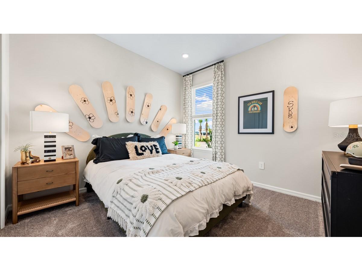 14250 Sawmill Street Parrish FL 34219 TB8505667 image43