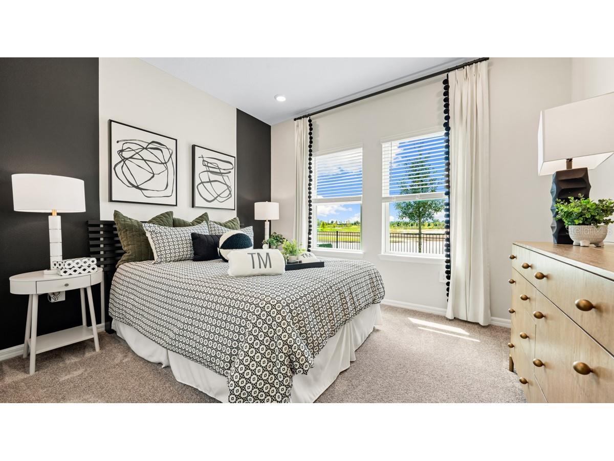 14250 Sawmill Street Parrish FL 34219 TB8505667 image47