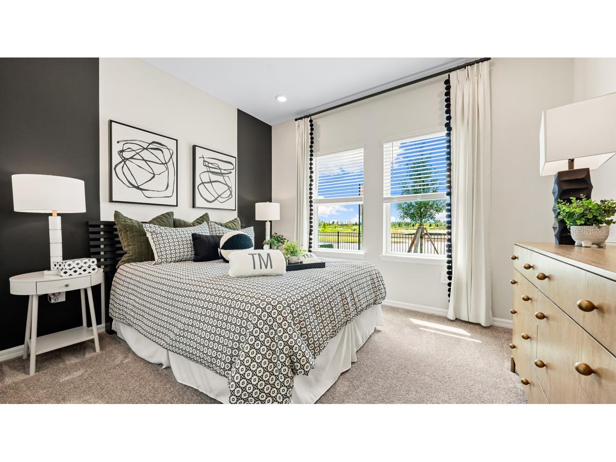 14250 Sawmill Street Parrish FL 34219 TB8505667 image48