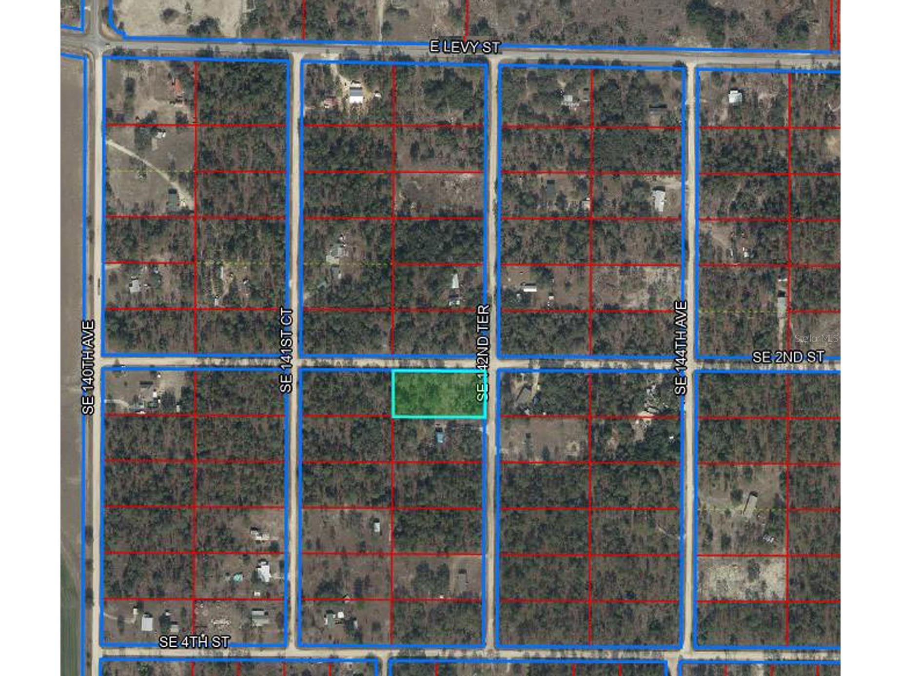 14250 SE 2nd Street Williston FL 32696 OM724424 image2