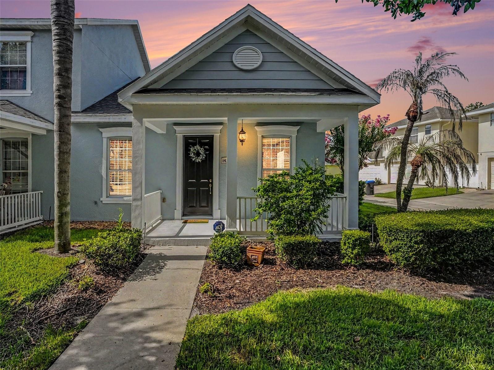14250 Sonco Windermere FL 34786 O6425518 image1