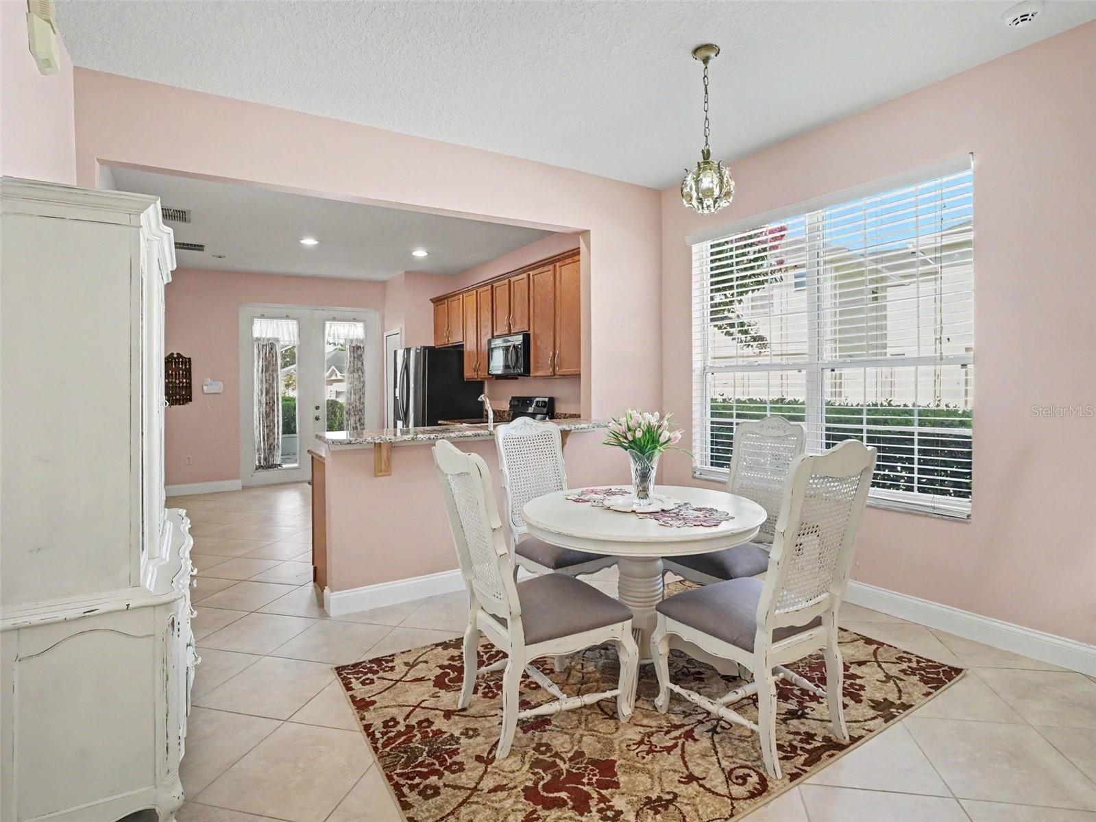 14250 Sonco Windermere FL 34786 O6425518 image10