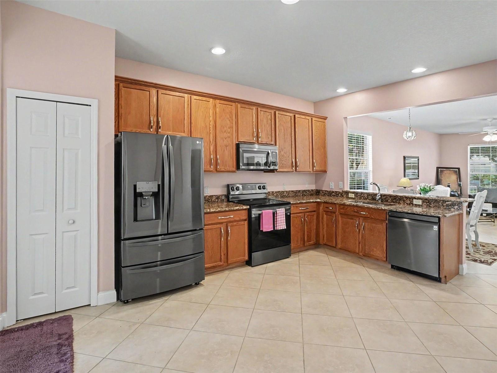 14250 Sonco Windermere FL 34786 O6425518 image11
