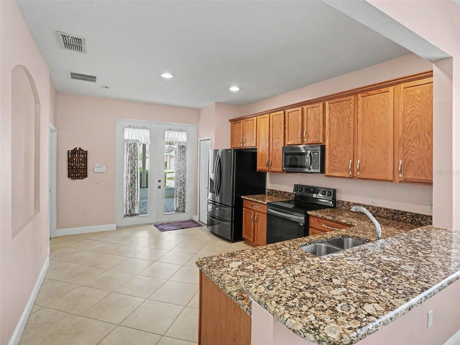 14250 Sonco Windermere FL 34786 O6425518 image12