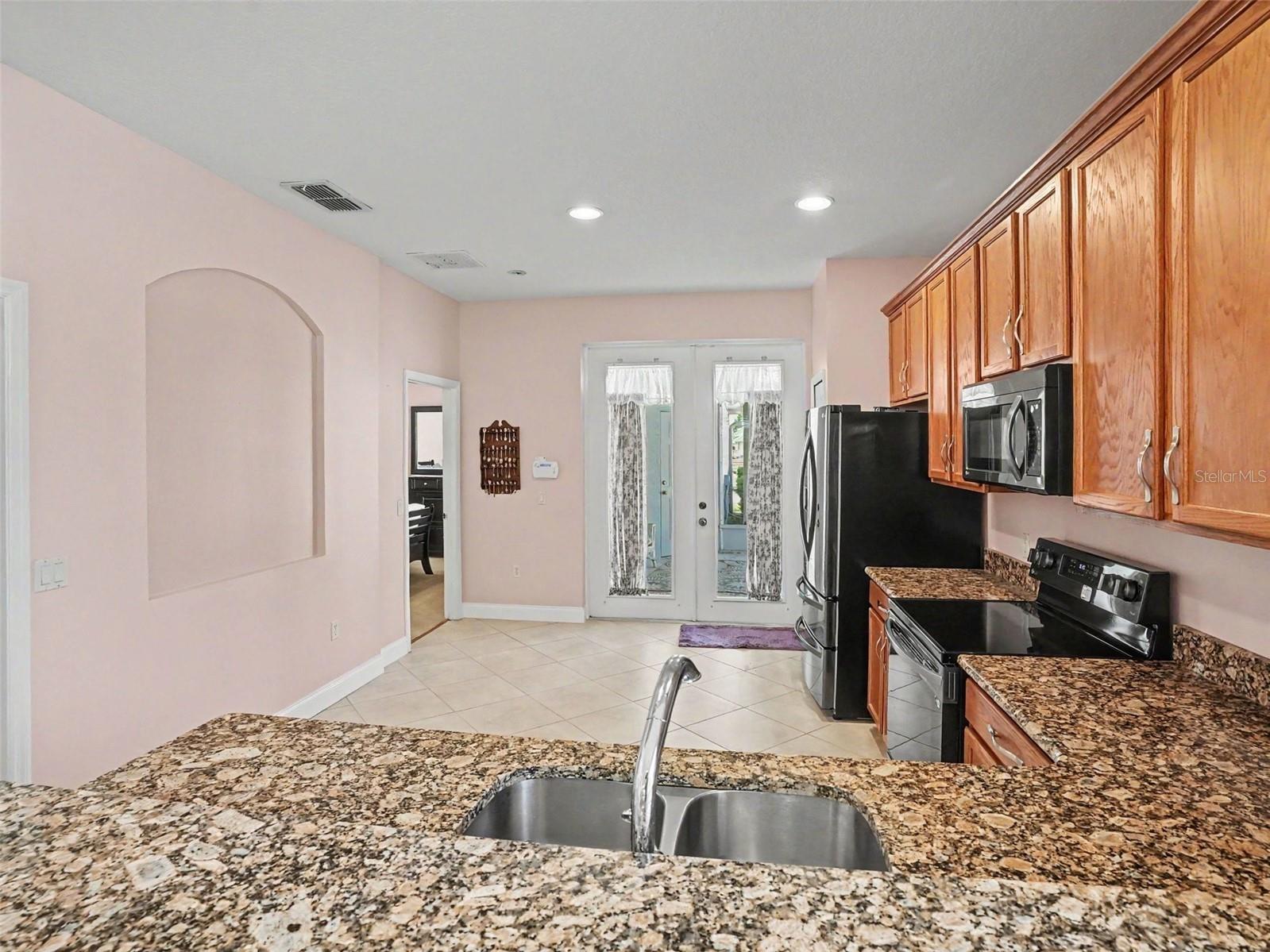 14250 Sonco Windermere FL 34786 O6425518 image13