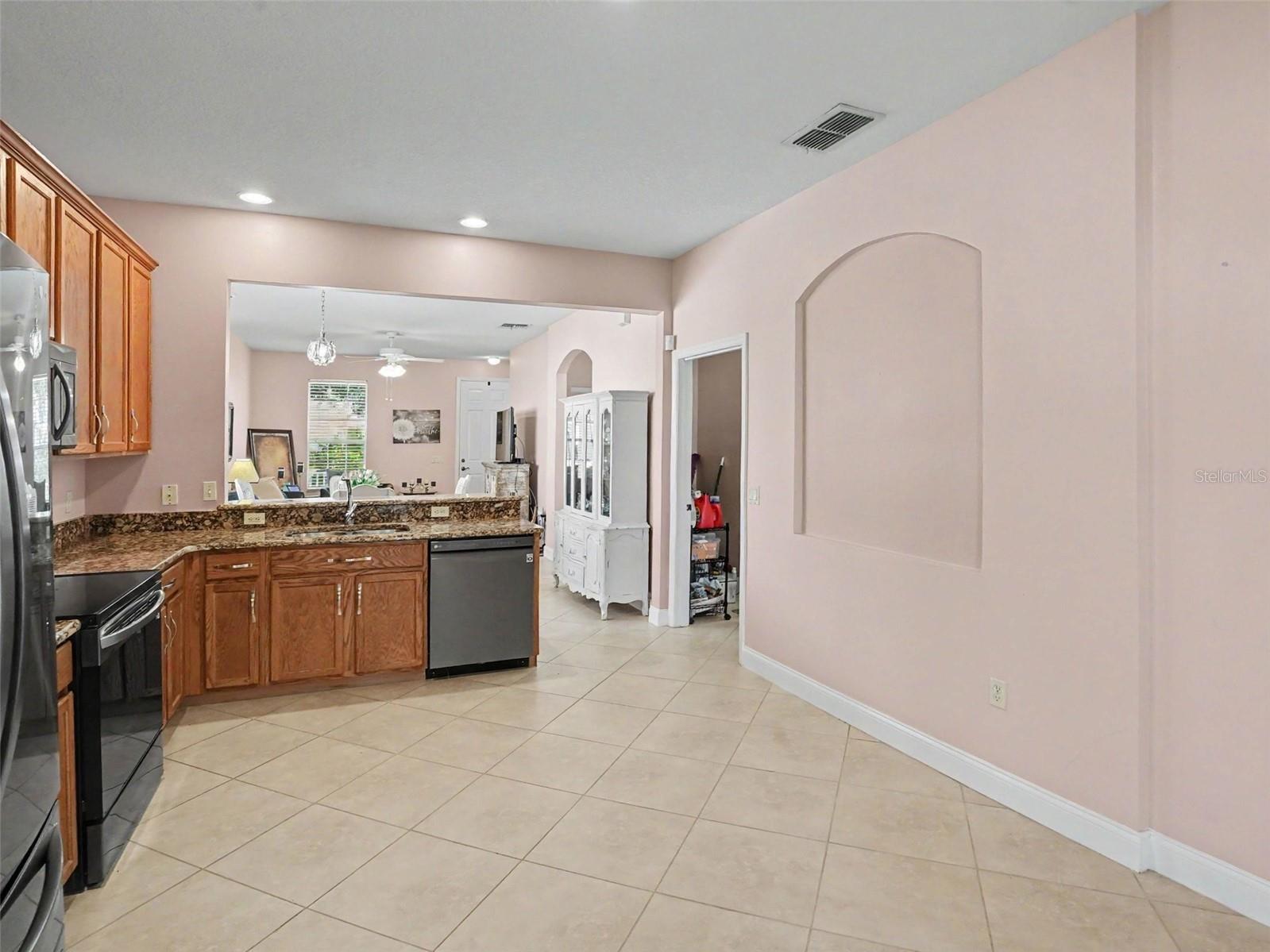 14250 Sonco Windermere FL 34786 O6425518 image14