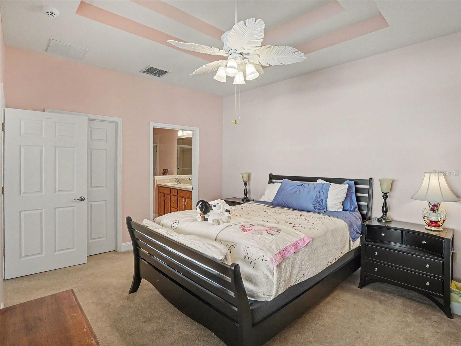 14250 Sonco Windermere FL 34786 O6425518 image15