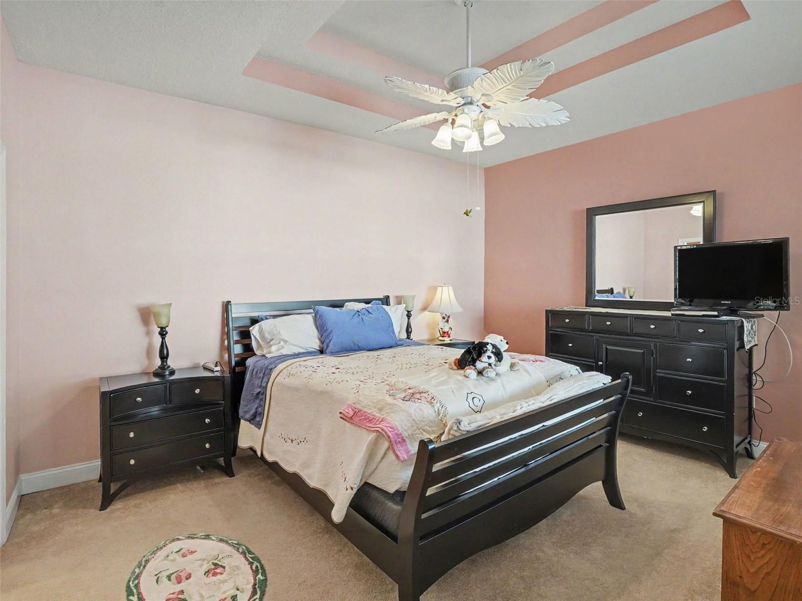 14250 Sonco Windermere FL 34786 O6425518 image16