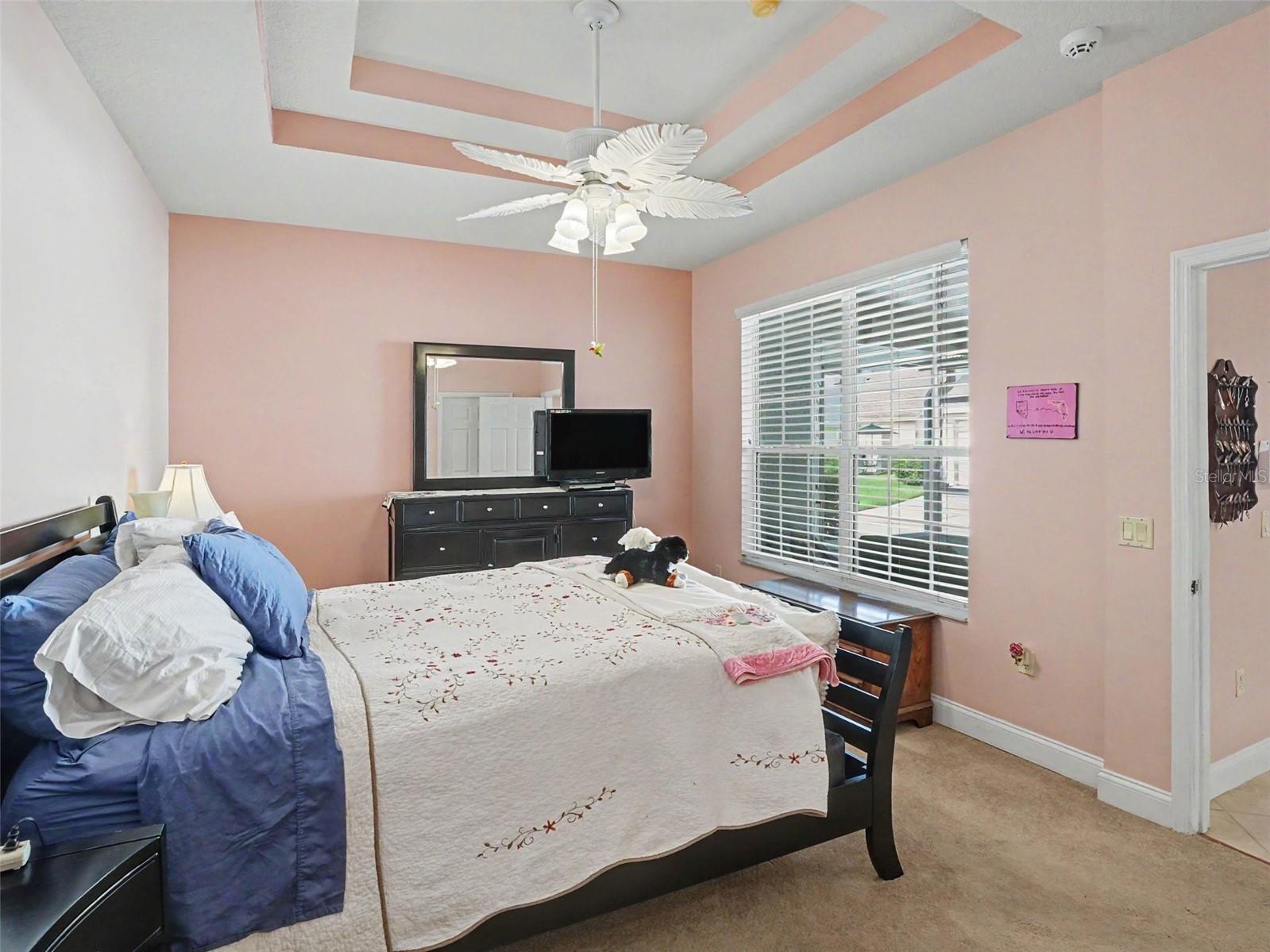 14250 Sonco Windermere FL 34786 O6425518 image17