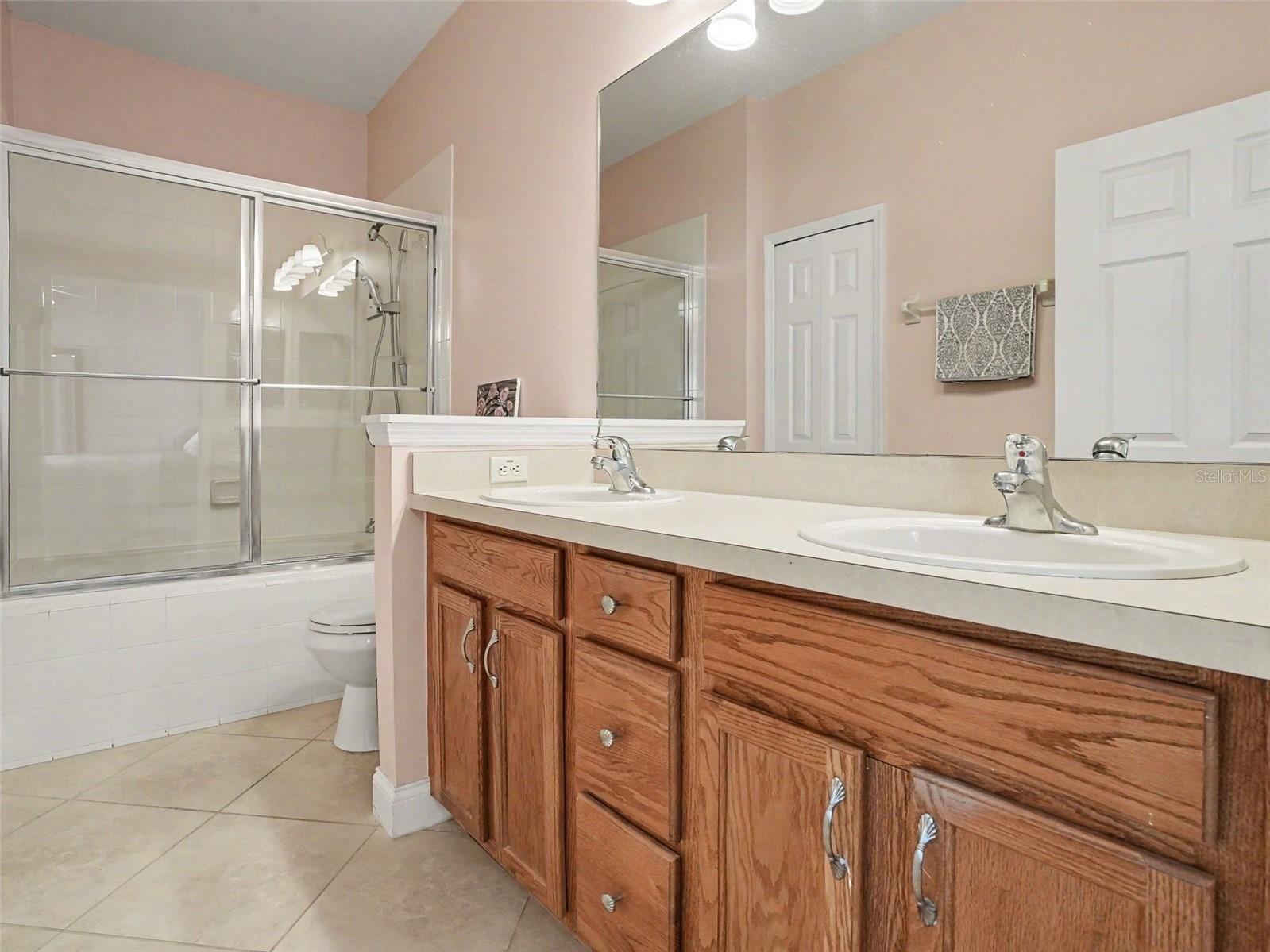 14250 Sonco Windermere FL 34786 O6425518 image18