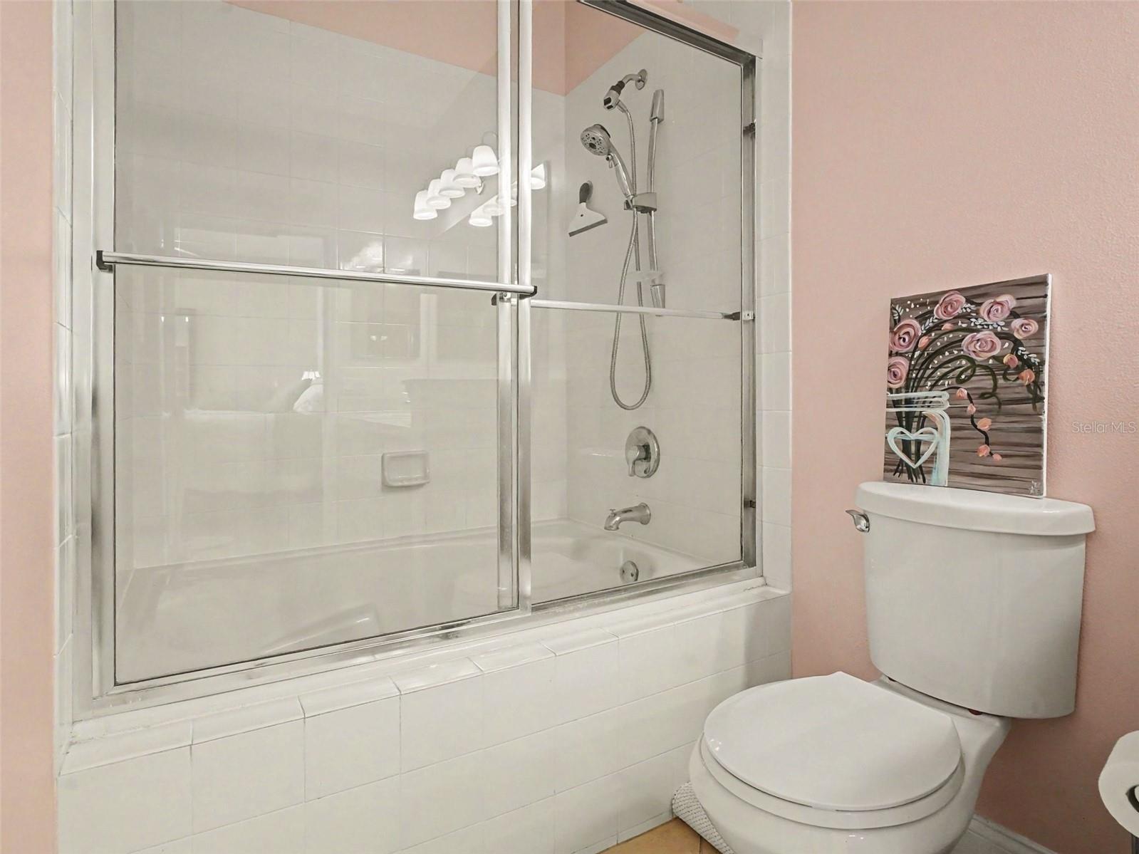 14250 Sonco Windermere FL 34786 O6425518 image19